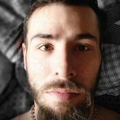 PapaCasper